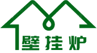 花都包修网logo